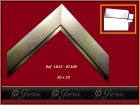 ref 1813-87108